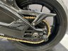 USED 1970 15 BMW S1000 R FINANCE SPECIALISTS APPLY NOW LOW RATE FINANCE DELIVERY AVAILABLE