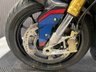 USED 1970 15 BMW S1000 R FINANCE SPECIALISTS APPLY NOW LOW RATE FINANCE DELIVERY AVAILABLE