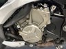 USED 1970 15 BMW S1000 R FINANCE SPECIALISTS APPLY NOW LOW RATE FINANCE DELIVERY AVAILABLE