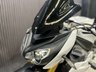 USED 1970 15 BMW S1000 R FINANCE SPECIALISTS APPLY NOW LOW RATE FINANCE DELIVERY AVAILABLE