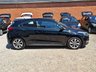 USED 2016 16 HYUNDAI I20 1.2 Blue Drive SE Coupe 3dr Petrol Manual Euro 6 (s/s) (84 ps) **ONLY 60,000 MILES**