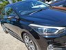 USED 2016 16 HYUNDAI I20 1.2 Blue Drive SE Coupe 3dr Petrol Manual Euro 6 (s/s) (84 ps) **ONLY 60,000 MILES**