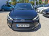 USED 2016 16 HYUNDAI I20 1.2 Blue Drive SE Coupe 3dr Petrol Manual Euro 6 (s/s) (84 ps) **ONLY 60,000 MILES**