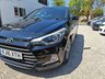 USED 2016 16 HYUNDAI I20 1.2 Blue Drive SE Coupe 3dr Petrol Manual Euro 6 (s/s) (84 ps) **ONLY 60,000 MILES**