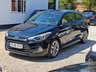 USED 2016 16 HYUNDAI I20 1.2 Blue Drive SE Coupe 3dr Petrol Manual Euro 6 (s/s) (84 ps) **ONLY 60,000 MILES**