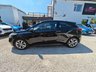 USED 2016 16 HYUNDAI I20 1.2 Blue Drive SE Coupe 3dr Petrol Manual Euro 6 (s/s) (84 ps) **ONLY 60,000 MILES**