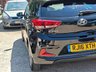 USED 2016 16 HYUNDAI I20 1.2 Blue Drive SE Coupe 3dr Petrol Manual Euro 6 (s/s) (84 ps) **ONLY 60,000 MILES**