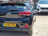 USED 2016 16 HYUNDAI I20 1.2 Blue Drive SE Coupe 3dr Petrol Manual Euro 6 (s/s) (84 ps) **ONLY 60,000 MILES**