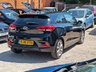 USED 2016 16 HYUNDAI I20 1.2 Blue Drive SE Coupe 3dr Petrol Manual Euro 6 (s/s) (84 ps) **ONLY 60,000 MILES**