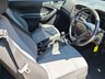 USED 2016 16 HYUNDAI I20 1.2 Blue Drive SE Coupe 3dr Petrol Manual Euro 6 (s/s) (84 ps) **ONLY 60,000 MILES**