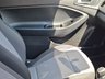 USED 2016 16 HYUNDAI I20 1.2 Blue Drive SE Coupe 3dr Petrol Manual Euro 6 (s/s) (84 ps) **ONLY 60,000 MILES**