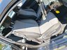 USED 2016 16 HYUNDAI I20 1.2 Blue Drive SE Coupe 3dr Petrol Manual Euro 6 (s/s) (84 ps) **ONLY 60,000 MILES**