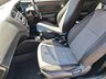 USED 2016 16 HYUNDAI I20 1.2 Blue Drive SE Coupe 3dr Petrol Manual Euro 6 (s/s) (84 ps) **ONLY 60,000 MILES**
