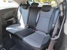 USED 2016 16 HYUNDAI I20 1.2 Blue Drive SE Coupe 3dr Petrol Manual Euro 6 (s/s) (84 ps) **ONLY 60,000 MILES**