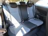 USED 2016 16 HYUNDAI I20 1.2 Blue Drive SE Coupe 3dr Petrol Manual Euro 6 (s/s) (84 ps) **ONLY 60,000 MILES**