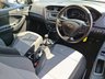 USED 2016 16 HYUNDAI I20 1.2 Blue Drive SE Coupe 3dr Petrol Manual Euro 6 (s/s) (84 ps) **ONLY 60,000 MILES**