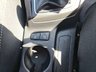 USED 2016 16 HYUNDAI I20 1.2 Blue Drive SE Coupe 3dr Petrol Manual Euro 6 (s/s) (84 ps) **ONLY 60,000 MILES**