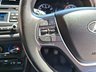 USED 2016 16 HYUNDAI I20 1.2 Blue Drive SE Coupe 3dr Petrol Manual Euro 6 (s/s) (84 ps) **ONLY 60,000 MILES**
