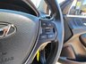 USED 2016 16 HYUNDAI I20 1.2 Blue Drive SE Coupe 3dr Petrol Manual Euro 6 (s/s) (84 ps) **ONLY 60,000 MILES**