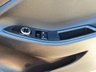 USED 2016 16 HYUNDAI I20 1.2 Blue Drive SE Coupe 3dr Petrol Manual Euro 6 (s/s) (84 ps) **ONLY 60,000 MILES**