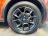 USED 2023 23 SUZUKI IGNIS 1.2 Dualjet MHEV SZ5 Hatchback 5dr Petrol Hybrid Manual Euro 6 (s/s) (83 ps) BY APPOINTMENT ONLY - Alloy Wheels, Air Con, Apple Car Play & Android Auto, Rear Parking Camera, Cruise Control, MHEV, Hill Hold Assist.