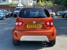USED 2023 23 SUZUKI IGNIS 1.2 Dualjet MHEV SZ5 Hatchback 5dr Petrol Hybrid Manual Euro 6 (s/s) (83 ps) BY APPOINTMENT ONLY - Alloy Wheels, Air Con, Apple Car Play & Android Auto, Rear Parking Camera, Cruise Control, MHEV, Hill Hold Assist.