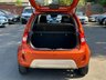 USED 2023 23 SUZUKI IGNIS 1.2 Dualjet MHEV SZ5 Hatchback 5dr Petrol Hybrid Manual Euro 6 (s/s) (83 ps) BY APPOINTMENT ONLY - Alloy Wheels, Air Con, Apple Car Play & Android Auto, Rear Parking Camera, Cruise Control, MHEV, Hill Hold Assist.