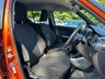 USED 2023 23 SUZUKI IGNIS 1.2 Dualjet MHEV SZ5 Hatchback 5dr Petrol Hybrid Manual Euro 6 (s/s) (83 ps) BY APPOINTMENT ONLY - Alloy Wheels, Air Con, Apple Car Play & Android Auto, Rear Parking Camera, Cruise Control, MHEV, Hill Hold Assist.