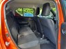 USED 2023 23 SUZUKI IGNIS 1.2 Dualjet MHEV SZ5 Hatchback 5dr Petrol Hybrid Manual Euro 6 (s/s) (83 ps) BY APPOINTMENT ONLY - Alloy Wheels, Air Con, Apple Car Play & Android Auto, Rear Parking Camera, Cruise Control, MHEV, Hill Hold Assist.