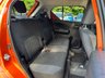 USED 2023 23 SUZUKI IGNIS 1.2 Dualjet MHEV SZ5 Hatchback 5dr Petrol Hybrid Manual Euro 6 (s/s) (83 ps) BY APPOINTMENT ONLY - Alloy Wheels, Air Con, Apple Car Play & Android Auto, Rear Parking Camera, Cruise Control, MHEV, Hill Hold Assist.