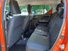 USED 2023 23 SUZUKI IGNIS 1.2 Dualjet MHEV SZ5 Hatchback 5dr Petrol Hybrid Manual Euro 6 (s/s) (83 ps) BY APPOINTMENT ONLY - Alloy Wheels, Air Con, Apple Car Play & Android Auto, Rear Parking Camera, Cruise Control, MHEV, Hill Hold Assist.