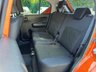 USED 2023 23 SUZUKI IGNIS 1.2 Dualjet MHEV SZ5 Hatchback 5dr Petrol Hybrid Manual Euro 6 (s/s) (83 ps) BY APPOINTMENT ONLY - Alloy Wheels, Air Con, Apple Car Play & Android Auto, Rear Parking Camera, Cruise Control, MHEV, Hill Hold Assist.