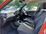 USED 2023 23 SUZUKI IGNIS 1.2 Dualjet MHEV SZ5 Hatchback 5dr Petrol Hybrid Manual Euro 6 (s/s) (83 ps) BY APPOINTMENT ONLY - Alloy Wheels, Air Con, Apple Car Play & Android Auto, Rear Parking Camera, Cruise Control, MHEV, Hill Hold Assist.