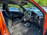 USED 2023 23 SUZUKI IGNIS 1.2 Dualjet MHEV SZ5 Hatchback 5dr Petrol Hybrid Manual Euro 6 (s/s) (83 ps) BY APPOINTMENT ONLY - Alloy Wheels, Air Con, Apple Car Play & Android Auto, Rear Parking Camera, Cruise Control, MHEV, Hill Hold Assist.