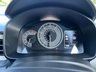 USED 2023 23 SUZUKI IGNIS 1.2 Dualjet MHEV SZ5 Hatchback 5dr Petrol Hybrid Manual Euro 6 (s/s) (83 ps) BY APPOINTMENT ONLY - Alloy Wheels, Air Con, Apple Car Play & Android Auto, Rear Parking Camera, Cruise Control, MHEV, Hill Hold Assist.