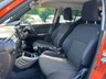 USED 2023 23 SUZUKI IGNIS 1.2 Dualjet MHEV SZ5 Hatchback 5dr Petrol Hybrid Manual Euro 6 (s/s) (83 ps) BY APPOINTMENT ONLY - Alloy Wheels, Air Con, Apple Car Play & Android Auto, Rear Parking Camera, Cruise Control, MHEV, Hill Hold Assist.