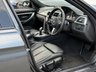USED 2018 68 BMW 3 SERIES 2.0 320d M Sport Shadow Edition Auto Euro 6 (s/s) 4dr SHADOW EDITION - HK AUDIO