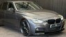 USED 2018 68 BMW 3 SERIES 2.0 320d M Sport Shadow Edition Auto Euro 6 (s/s) 4dr SHADOW EDITION - HK AUDIO