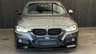 USED 2018 68 BMW 3 SERIES 2.0 320d M Sport Shadow Edition Auto Euro 6 (s/s) 4dr SHADOW EDITION - HK AUDIO