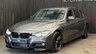 USED 2018 68 BMW 3 SERIES 2.0 320d M Sport Shadow Edition Auto Euro 6 (s/s) 4dr SHADOW EDITION - HK AUDIO