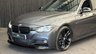 USED 2018 68 BMW 3 SERIES 2.0 320d M Sport Shadow Edition Auto Euro 6 (s/s) 4dr SHADOW EDITION - HK AUDIO