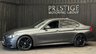 USED 2018 68 BMW 3 SERIES 2.0 320d M Sport Shadow Edition Auto Euro 6 (s/s) 4dr SHADOW EDITION - HK AUDIO