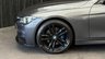 USED 2018 68 BMW 3 SERIES 2.0 320d M Sport Shadow Edition Auto Euro 6 (s/s) 4dr SHADOW EDITION - HK AUDIO