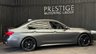 USED 2018 68 BMW 3 SERIES 2.0 320d M Sport Shadow Edition Auto Euro 6 (s/s) 4dr SHADOW EDITION - HK AUDIO