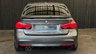 USED 2018 68 BMW 3 SERIES 2.0 320d M Sport Shadow Edition Auto Euro 6 (s/s) 4dr SHADOW EDITION - HK AUDIO