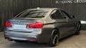 USED 2018 68 BMW 3 SERIES 2.0 320d M Sport Shadow Edition Auto Euro 6 (s/s) 4dr SHADOW EDITION - HK AUDIO