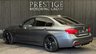 USED 2018 68 BMW 3 SERIES 2.0 320d M Sport Shadow Edition Auto Euro 6 (s/s) 4dr SHADOW EDITION - HK AUDIO