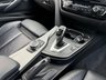 USED 2018 68 BMW 3 SERIES 2.0 320d M Sport Shadow Edition Auto Euro 6 (s/s) 4dr SHADOW EDITION - HK AUDIO