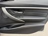 USED 2018 68 BMW 3 SERIES 2.0 320d M Sport Shadow Edition Auto Euro 6 (s/s) 4dr SHADOW EDITION - HK AUDIO