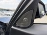 USED 2018 68 BMW 3 SERIES 2.0 320d M Sport Shadow Edition Auto Euro 6 (s/s) 4dr SHADOW EDITION - HK AUDIO
